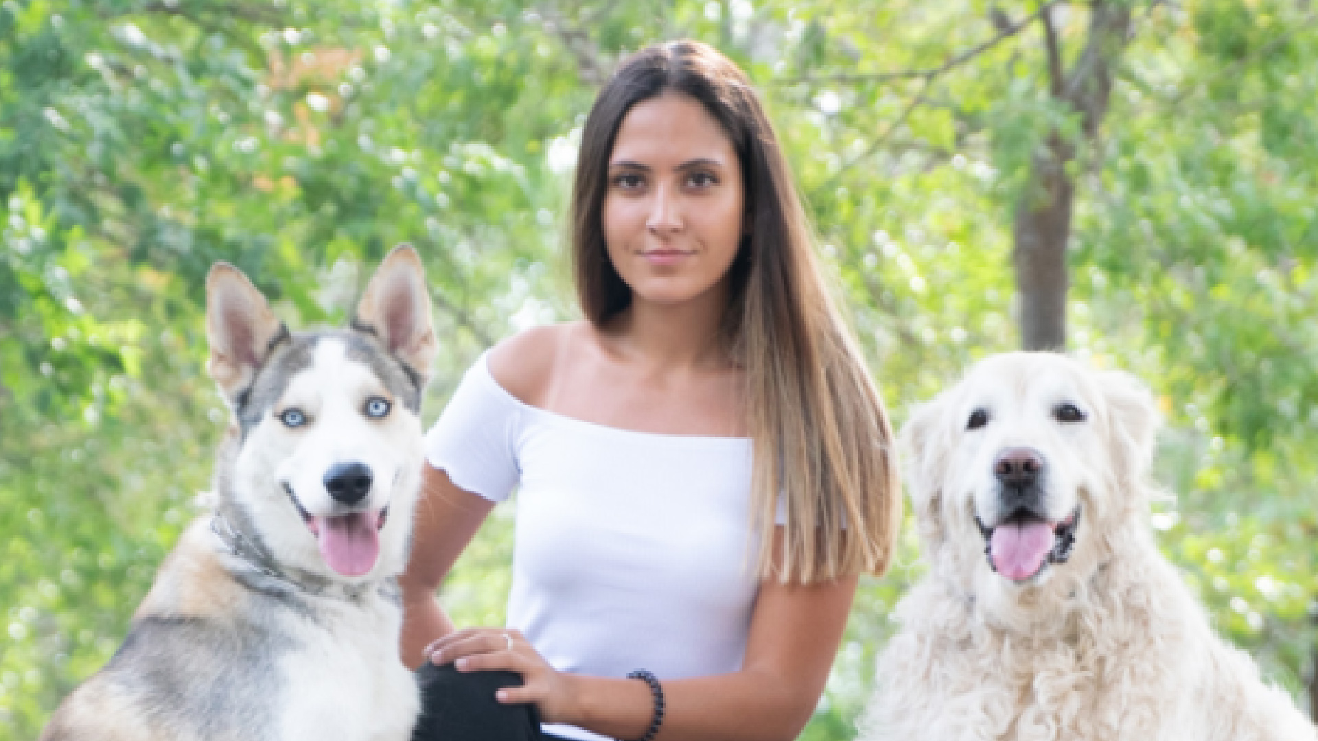 Cómo montar tu negocio